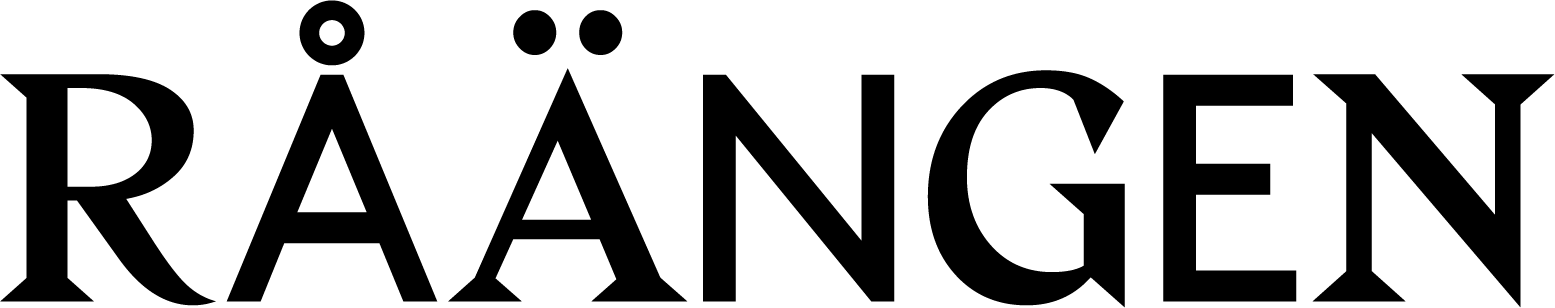 Råängen